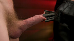 Lovely handjobs: Sebastian Keys and Cody Winter