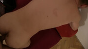 POV homemade fuckery with legit orgasms in POV