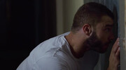 Boyfriend bang with big ass dudes who want to get off