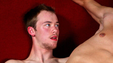 Vid could have done a better job at showing some romance...