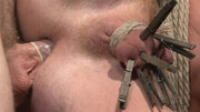 Slacking off and jerking off... you have to be PUNISHED