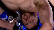 New round of screwing for the duo of perverted fellows