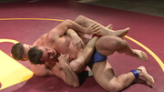 Doug Acre and Scott Harbor fuck in the ass and provide best details