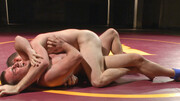 Doug Acre and Scott Harbor fuck in the ass and provide best details
