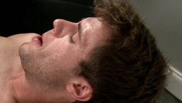 Teacher gets that asshole tenderized as well