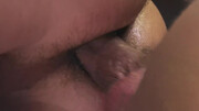 Nude guys fuck at the locker room and crave each other's sperm loads