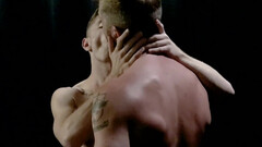 Nothing can stop what these guys have in mind