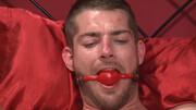 Tryp Bates wants edging, fingering, and orgasms