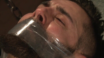 Dean Brody wants his meat checked as well