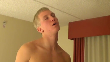 What's a mean daddy... watch this vid to find out