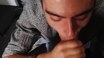 Real essence of HARD WORK at the office