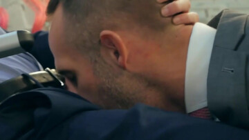 Blowjob at the office spells out more for this hottie