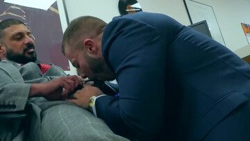 Amateur encounter with a big ass hottie who wants dick