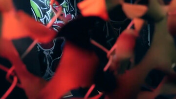 Cruising kink with refined mature Latino men