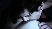 Vampiric mental control in a hot twink fuck vid